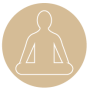 Icon_Buddha