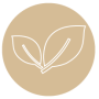 Icon_Leaf