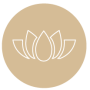 Icon_Lotus